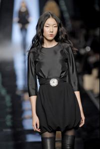 51460_amu012_Celebrity_City_FS_123_800lo.jpg