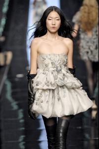 53039_amu111_Celebrity_City_FS_123_72lo.jpg
