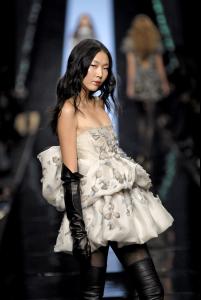 53077_amu113_Celebrity_City_FS_123_63lo.jpg