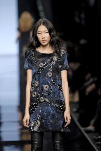 54701_amu207_Celebrity_City_FS_123_780lo.jpg