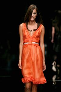 94042_celebrity_city_Paola_Frani_Milano_S_S_07_143_123_343lo.jpg