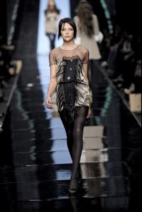53036_amu131_Celebrity_City_FS_123_126lo.jpg