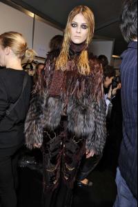 cav_bs_fw11_122.jpg