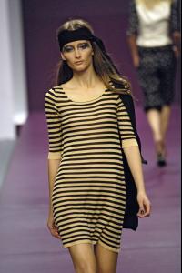 34365_celebrity_city_bib049_123_543lo.jpg