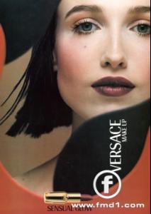 sylvia_van_der_klooster__10_.jpg