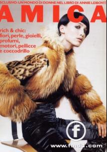 sylvia_van_der_klooster__11_.jpg