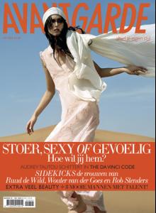 sylvia_van_der_klooster__18_.jpg