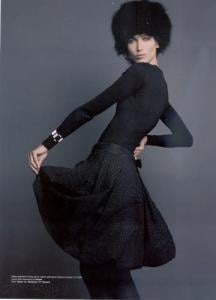 sylvia_van_der_klooster__32_.jpg