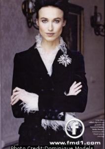 sylvia_van_der_klooster__13_.jpg