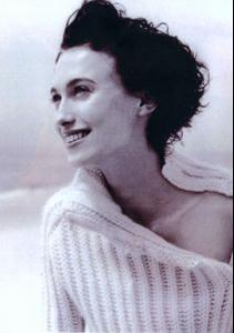 sylvia_van_der_klooster__15_.jpg