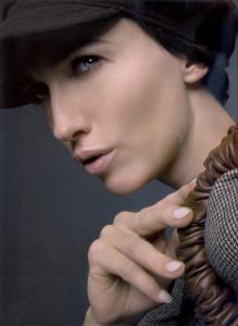 sylvia_van_der_klooster__36_.jpg