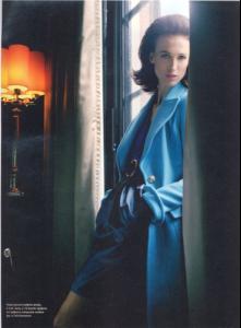 sylvia_van_der_klooster__37_.jpg