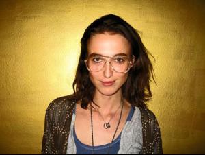 sylvia_van_der_klooster__46_.jpg