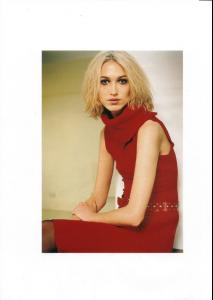 sylvia_van_der_klooster__50_.jpg