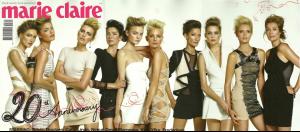 marieclairemaart2010.jpg