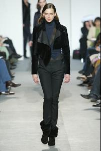 57391_Helmut_Lang_fw2004_CelebrityCity_02_122_356lo.jpg