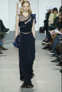 57401_Helmut_Lang_fw2004_CelebrityCity_04_122_629lo.jpg