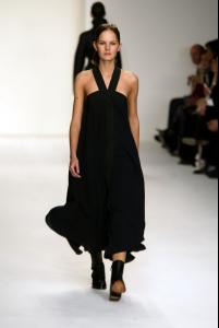 74534_CalvinKlein_Fall2002_5_122_417lo.jpg