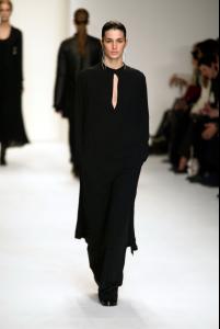 74793_CalvinKlein_Fall2002_12_122_377lo.jpg