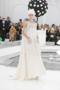 78005ss05hcchanel061233.jpg