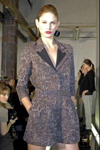 37838_wng088_Celebrity_City_FS_123_478lo.jpg