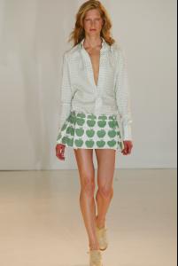 90092_Luella_New_York_S_S_05_Celebrity_City_FS_210_123_937lo.jpg