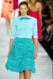 90535_Luella_New_York_S_S_05_Celebrity_City_FS_4219_123_422lo.jpg