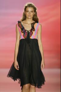 90721_Luella_New_York_S_S_05_Celebrity_City_FS_3396_123_597lo.jpg