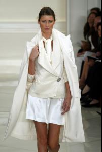 91332_Luella_New_York_S_S_05_Celebrity_City_FS_1668_123_869lo.jpg