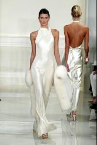 91509_Luella_New_York_S_S_05_Celebrity_City_FS_2700_123_1027lo.jpg