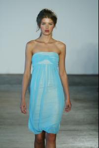 91656_Luella_New_York_S_S_05_Celebrity_City_FS_4738_123_965lo.jpg