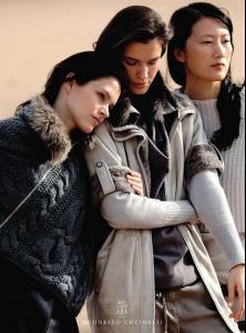 Brunello_Cucinelli_Fall_2010_Winter_2011.JPG