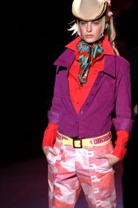 18491_Alexandre_Herchcovitch_FW_05_Celebrity_City_FS_71183_123_710lo.jpg