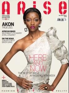 oluchi_july_arise_bella_naija.jpg