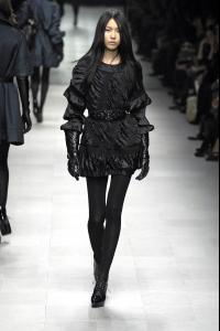 79977_bur072_Celebrity_City_FS_123_222lo.jpg
