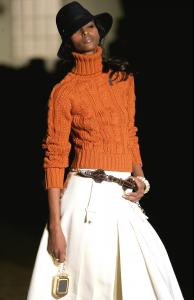 53629_FW05DSquared2_13_122_535lo.jpg