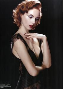 ilona.jpg