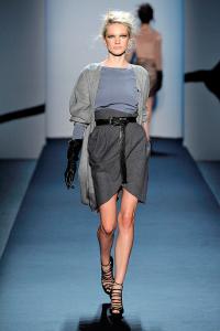 Michael_Angel_FALL_RTW_2010_RUNWAY_004_runway.jpg