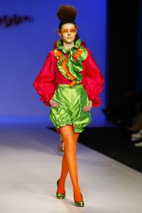 imagenes__W1P0725_6abfb9e9.jpg