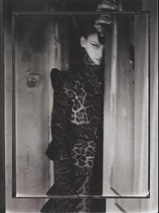 pf_marla_2_120805.jpg