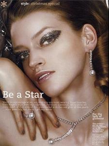 pf_marla_5_120805.jpg