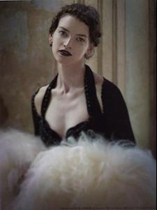 pf_marla_8_120805.jpg