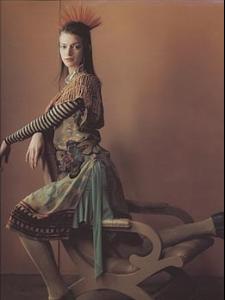 pf_marla_11_120805.jpg