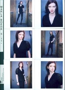 Marla_Boehr_Polaroids_3_06_1_.jpg