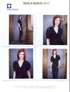 Marla_Boehr_Smiling_Polaroids_3_06_1_.jpg