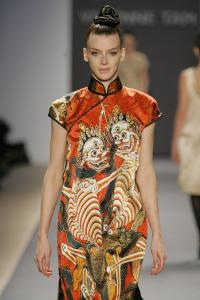 Vivienne_Tam_FW_2007_RTW_02.jpg