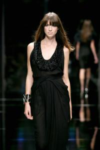 95455_celebrity_city_Paola_Frani_Milano_S_S_07_205_123_599lo.jpg