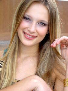 Regina_Krilow_06.jpg