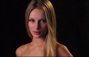 06_MHG_REGINA.jpg