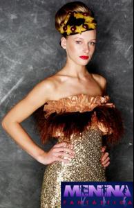 regina_krilow9.jpg